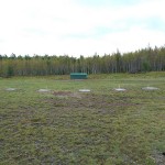 IMG00074 PSC Trap Range Facility